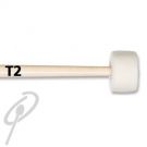 Vic Firth T2 Cartwheel Soft Timp Mallets