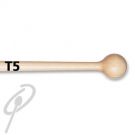 Vic Firth T5 Wood Very Hard Timp Mallets
