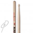 Vic Firth 5A 5A American Classic Drumsticks