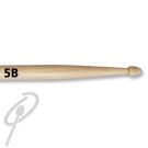 Vic Firth 5B 5B American Classic Sticks