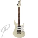 Yamaha Pacifica 600 Series Vintage White