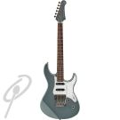 Yamaha Pacifica 600 Series Mist Green