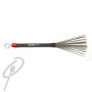 Innovative WR2 WRB2 Heavy Wire Brushes Ret.