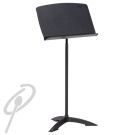Wenger Classic 50 Music Stand
