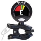 Snark Chromatic Multi-Tuner