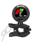 Snark Multi-Instrument Tuner USB Clip-On