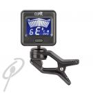 Clip It Guit/Bass/Violin/Uke Tuner LCD