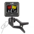 Clip It ULTRA Multi Ins/Uke Tuner LCD