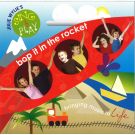 Bop It in the Rocket