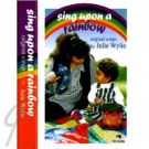 Sing Upon a Rainbow
