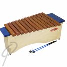 Optimum Vivid Alto Xylophone C1-A2