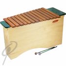 Optimum Vivid Bass Xylophone C-A1