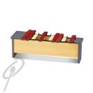 Suzuki Alto Xylophone-Chromatic extentio