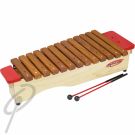Optimum Vivid Soprano Xylophone C2-A3