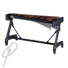 Adams Xylo. Soloist Apex Pau Rosa 3.5oct