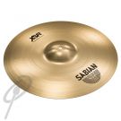 Sabian 18 XSR Suspended Cymbal