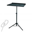 Xtreme Percussion Table 56x40cm w/Foam