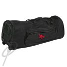 Xtreme Hardware Bag w/Wheels 98cm