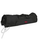 Xtreme Hardware Bag w/ wheels 48"