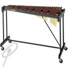 Yamaha 3.5 Oct Xylophone Padouk