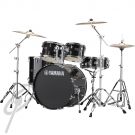 Yamaha Rydeen 22101216 Kit BLKGlitter