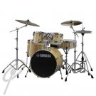 Yamaha StageCust 20101214 Nat Wood