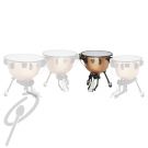 Yamaha 26 Portable Aluminium Timpani