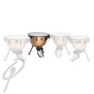 Yamaha 29 Portable Aluminium Timpani