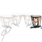Yamaha 23 4300 series Aluminium timpani