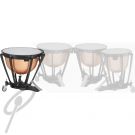 Yamaha 32 4300 series Aluminium timpani