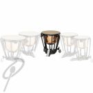 Yamaha 26 6300R Timpani Polished Copper