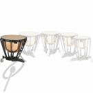 Yamaha 32 6300R Timpani Polished Copper