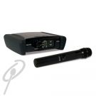 Yamaha V35 Wireless Mic. System (6ch)