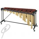 Yamaha Marimba 4.3 Octave Padouk