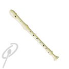 Yamaha ALTO Recorder - Student Series