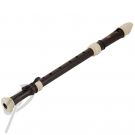 Yamaha Rottenburgh Tenor recorder MkII