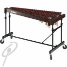 Yamaha 3.5oct H.Rwood Prof. Xylophone