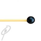 Yamaha 101 Glock Mallets - General Playing