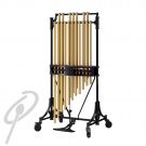 Yamaha 1.25 Concert Chimes Gold