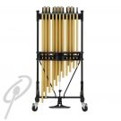 Yamaha Concert Chimes 1.5 Diameter C-F