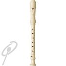Yamaha Recorder Soprano Descant Baroque