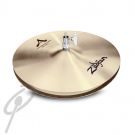 Zildjian 14 A Mastersound Hi-Hats Pair