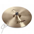 Zildjian 17 A Series Med Thin Crash