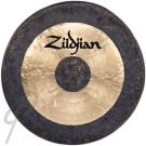Zildjian 26 Orchestral Gong
