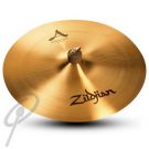 Zildjian 16 A Series Medium Crash
