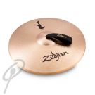 Zildjian 16 I Family Band Hand Cymbals