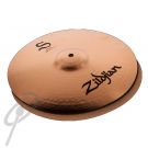 Zildjian 14" S Series Hi-Hats