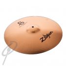 Zildjian 16 S Series Med Thin Crash