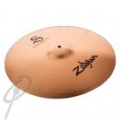 Zildjian 18" S Series Med Thin Crash