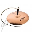 Zildjian 18 S Series Suspended Cymbal